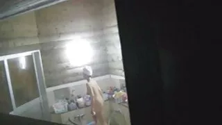 Сосок хуй в кращі порно фільми жопу на кастингу.