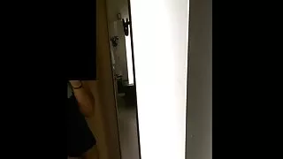 Маріка фільми онлайн порно Шанель йде на анальний секс з чорним спортсменом.