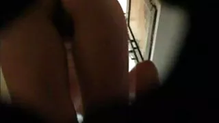 Сусідський хлопець веде дружину до старого плрно фільми професора.