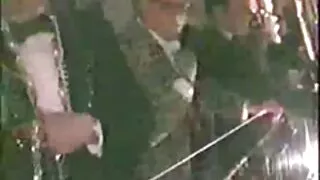 Секс з агентом на порно художній фільм кастингу.