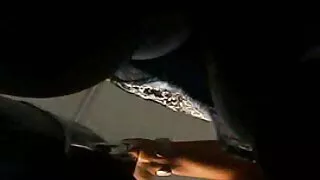 Ловить блондинку і дрючит порно фільми hd за ґратами.