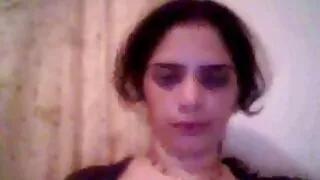 Молода блондинка школярка любить трахатись прно фільми зі своїм новим хлопцем.
