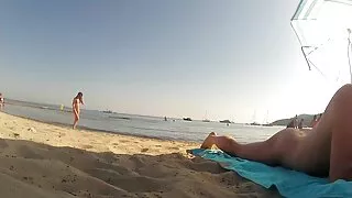 Доїння підсмажує сусіда. художні фільми порно