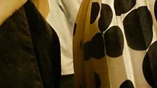 Секс і мастурбує в рукавичках. ххх фільми