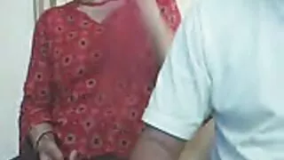 Косичку віддають німецькі порно фільми дядькові.