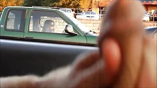 Schlendra онлайн порно фільм трахкає дивитися порно.