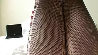 Крупним планом фільми онлайн порно анальний секс на кастингу.