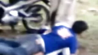 Обрі Сінклер трахкає зі своїм чоловіком, щоб повернути свої секс-іграшки. дивитися фільм порно
