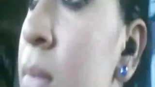 Матуся нахиляє хлопця порно секс фільми трахатися.