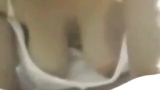 Fucking в спальні. дивитися порно фільми