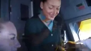 Ніколетт порно фільми ретро дражнить сусіда.