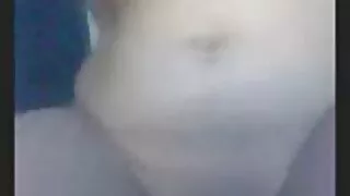 Саванна Бонд польські порнофільми тренує анальну йогу.