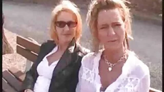 Луна Ламора не розсовує ноги порно фільми руські на першому побаченні.