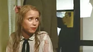 Автомийка лиже бесплатно порно фільми з господинею.