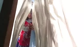 Я трахнула шолом Акашова в кицьку після скачать порно фільми масажу.