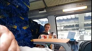 Безсоромно трахкає з кіно про порно одруженим.