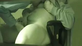 Ана Лінгус: два creampie і секс фільми безкоштовно камшот після анала.