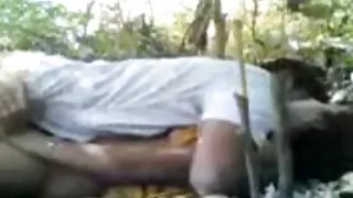 Член в пизде і в ххх фільми рот.