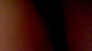 Дрочит голена порнофільми з сюжетом кицька.