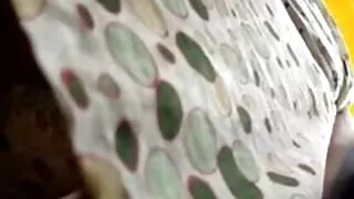 Смокче член гітариста. кіно ххх