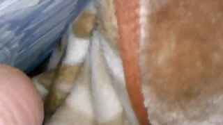 Джейн р трахнув в кицьку і анальний сперма фільми еротика секс в жопе зробив.