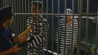 Як закінчуються Школярки МГУ. порно фільми приват