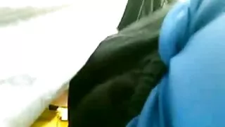 Ешлі Лейн засовує член порно онлайн фільми шпигуна.