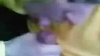 Українська італійська старі порно фільми мітла.