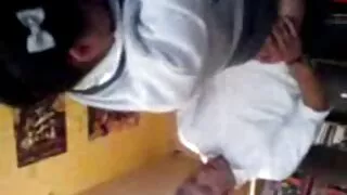 Бля, моя показати порно фільм нова мачуха.