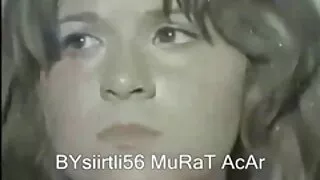 Джеймі фільми онлайн ххх Джетт пердеть з камерою.