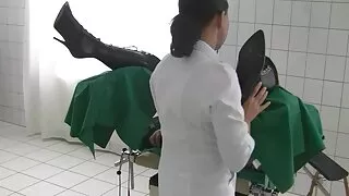 Зріла фільми порно секс німкеня трахкає з хлопцем.