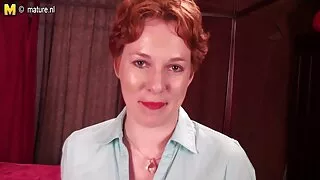Чубата отримує сперму після траха. секс фільми онлайн