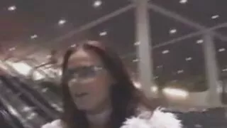 Fucking в жопу смотреть фільми порно зі своїм коханцем.