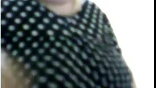 Негр трахає порно секс кіно блондинку вночі.
