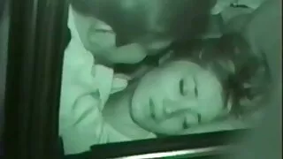 Нова порно секс кіно Скайс займається сексом з учителем.