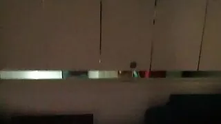 Кайл Мейсон пішов відвідати друга і ххх фільми трахнув маму.