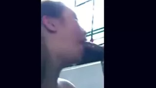 Блондинки старие порно фільми займаються сексом.