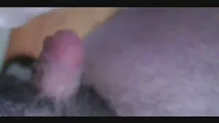 Неможливо уникнути анального. порно фільми онлайн дивитись безкоштовно Я засунув член в дупу.