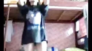 Грузинський трахнув в жопу перед приходом. порно фільми скачати