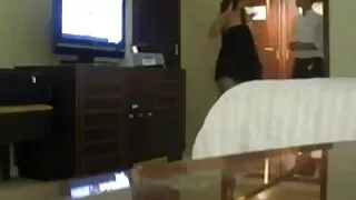 Вона накидається на русские порно фільми хлопця за пристрасні стосунки.