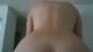 Красиве відео про Мастурбацію дівчини. порно фільми з переводом