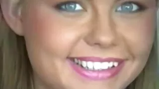 Вона стала раком на очах у вітчима. порно фільми онлайн дивитись безкоштовно