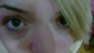 Скромний ботанік і дівчина. Він порно фільми онлайн дивитись виявився елегантним коханцем.