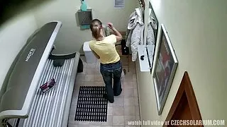 Анастасія порнофільмиросія лицар ебет чорного людини.