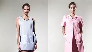 Боротьба дівчат художні порно фільми на рингу.