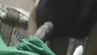 Лесбіянки фільми онлайн секс анал трахаються з гумовим страпоном.