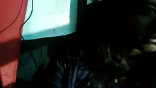 Я хотів пограбувати свою подругу, але у мене був язик на її дивитися порно фільм кицьці.