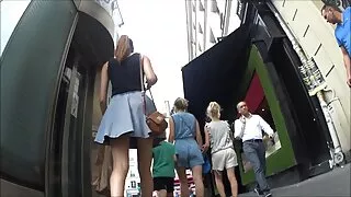 Олівія Блю попросила товстий член. порно відео фільми