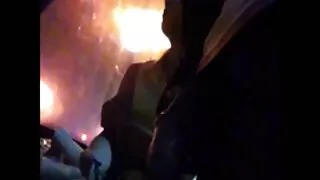 Емма Хікс трахкає, знімаючи короткі шорти. порно фільми дивитись