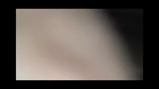 Пасажир віддається таксисту для фільми онлайн секс сексу.